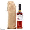 Bowmore - 15 Year Old - Feis Ile 2012 Thumbnail