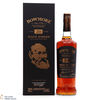 Bowmore - 20 Year Old David Simson Distillery Exclusive 2020 Thumbnail