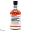 Bruichladdich - The Ternary Project Thumbnail