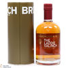 Bruichladdich - 25 Year Old - Valinch 17 - Kate Hannett Thumbnail