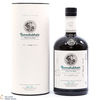 Bunnahabhain - Sgeul Na Mara Feis Ile 2013 Thumbnail