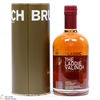 Bruichladdich - 9 Year Old - Valinch 24 - John Evans Thumbnail