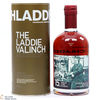 Bruichladdich - 23 Year Old - Valinch 15 - Douglas Clyne Thumbnail