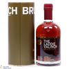 Bruichladdich - 23 Year Old - Valinch 15 - Douglas Clyne Thumbnail