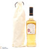 Bowmore - Bourbon Cask - Feis Ile 2013 Thumbnail