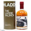 Bruichladdich - 23 Years Old - Valinch 12 - 'PG' McCuaig Thumbnail