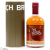 Bruichladdich - 23 Years Old - Valinch 12 - 'PG' McCuaig Thumbnail