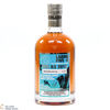 Bruichladdich - Laddie Five-0 - Feis Ile 2013 Thumbnail