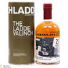 Bruichladdich - Valinch 23 - Douglas Macintyre Thumbnail