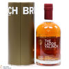 Bruichladdich - Valinch 23 - Douglas Macintyre Thumbnail