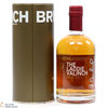 Bruichladdich - 25 Year Old - Valinch 16 - Jonathan Carmichael (SIGNED) Thumbnail