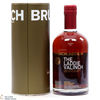 Bruichladdich - 25 Year Old - Valinch 14 - David Hope (50cl) Thumbnail