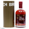 Bruichladdich - 12 Year Old - Valinch 23 - Julie Chalmers (SIGNED) Thumbnail