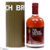 Bruichladdich - 26 Year Old - Valinch 20 - Duncan 'The Budgie' Macfadyen Thumbnail