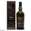 Ardbeg - Ardbog Thumbnail