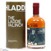 Bruichladdich - 12 Year Old - Valinch 19 - Arlene Macfadyen Thumbnail