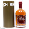 Bruichladdich - 12 Year Old - Valinch 19 - Arlene Macfadyen Thumbnail