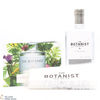 Botanist Gin - First Batch (2012) Thumbnail