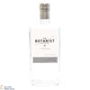 Botanist Gin - First Batch (2012) Thumbnail