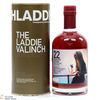 Bruichladdich - 13 Year Old - Valinch 22 - Jessica May Fletcher Thumbnail