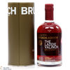 Bruichladdich - 13 Year Old - Valinch 22 - Jessica May Fletcher Thumbnail