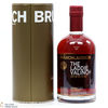 Bruichladdich -24 Year Old - Valinch 18 - David Hope Jnr Thumbnail