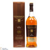 Glenmorangie - The Tayne - 1L Thumbnail