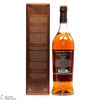 Glenmorangie - The Tayne - 1L Thumbnail