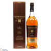 Glenmorangie - The Tayne - 1L Thumbnail