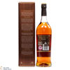 Glenmorangie - The Tayne - 1L Thumbnail