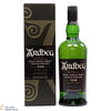 Ardbeg - Guaranteed 10 Year Old  Thumbnail