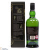 Ardbeg - Guaranteed 10 Year Old  Thumbnail