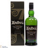 Ardbeg - Guaranteed 10 Year Old  Thumbnail