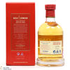 Kilchoman - 2008 Fresh Bourbon - Feis Ile 2013 - Limited Release Thumbnail