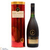 Remy Martin - VSOP  Thumbnail