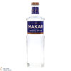 Makar - Original Dry Gin Thumbnail