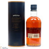 Aberlour - 15 Year Old - Double Cask Matured - 1L Travel Retail Exclusive Thumbnail