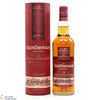 Glendronach - 12 Year Old - Original Thumbnail