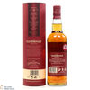 Glendronach - 12 Year Old - Original Thumbnail