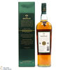 Macallan - The 1824 Collection - Select Oak 1L Thumbnail