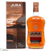 Jura - Turas Mara - Travel Exclusive (1L) Thumbnail