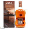 Jura - Turas Mara - Travel Exclusive (1L) Thumbnail