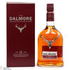 Dalmore - 12 Year Old  Thumbnail