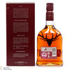 Dalmore - 12 Year Old  Thumbnail