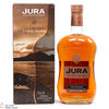 Jura - Turas Mara - Travel Exclusive (1L) Thumbnail