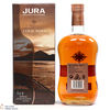 Jura - Turas Mara - Travel Exclusive (1L) Thumbnail