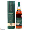 Glendronach - 15 Years Old - Revival Pre 2015 Thumbnail