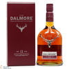 Dalmore - 12 Year Old  Thumbnail