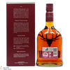 Dalmore - 12 Year Old  Thumbnail