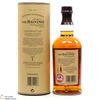 Balvenie - 14 Year Old - Caribbean Cask Thumbnail